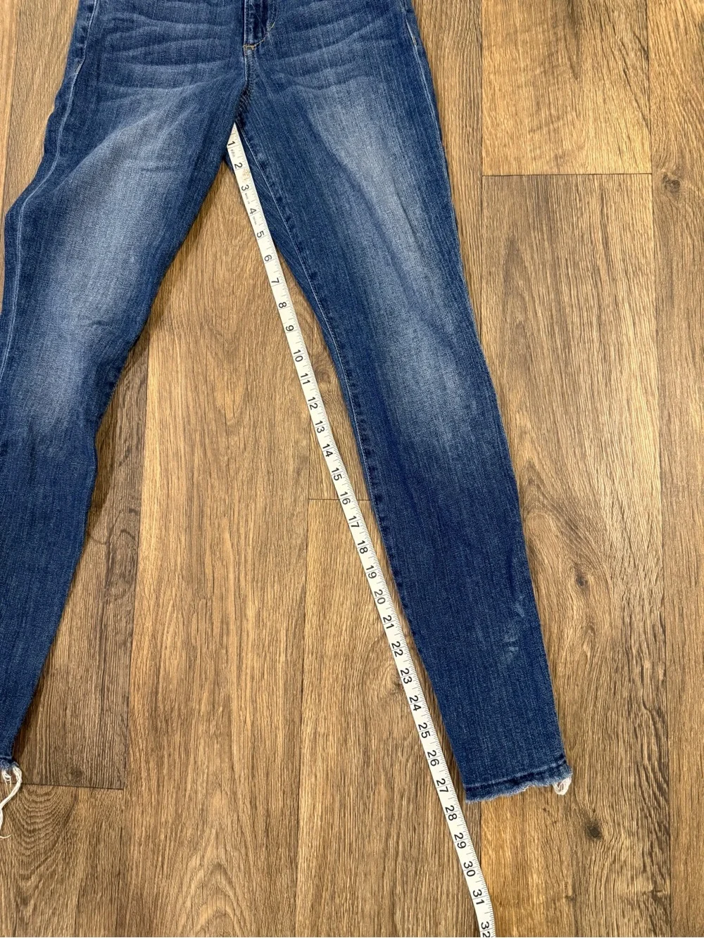 Joe's Jeans - 24